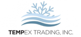 Tempex Trading